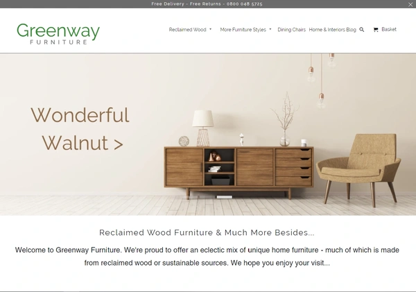  Greenway - Web1