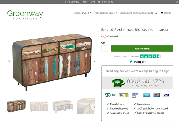 Greenway - Web2