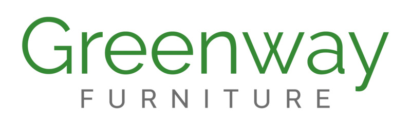  Greenway - Logo 300